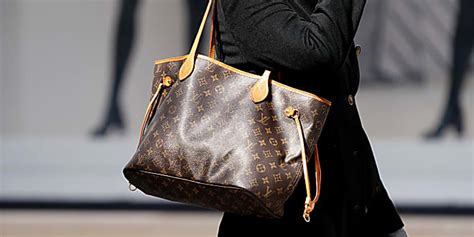 louis vuitton tasche 3 teilig|Louis Vuitton taschen.